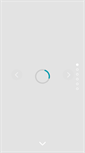 Mobile Screenshot of cdatire.com